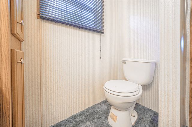 1107 23rd Street, White Twp, PA 15010