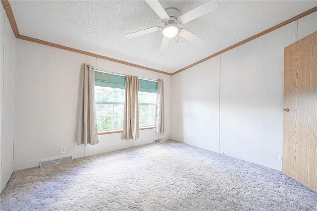 1107 23rd Street, White Twp, PA 15010