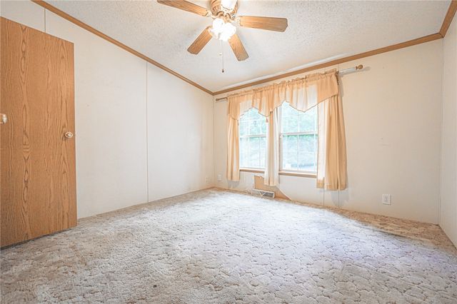 1107 23rd Street, White Twp, PA 15010
