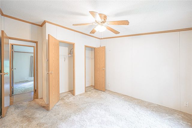 1107 23rd Street, White Twp, PA 15010
