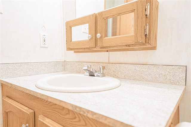 1107 23rd Street, White Twp, PA 15010