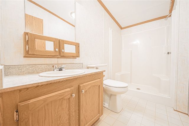 1107 23rd Street, White Twp, PA 15010