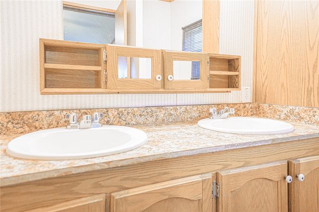 1107 23rd Street, White Twp, PA 15010