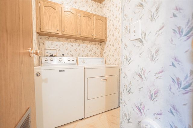 1107 23rd Street, White Twp, PA 15010