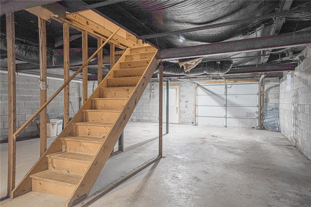 1107 23rd Street, White Twp, PA 15010