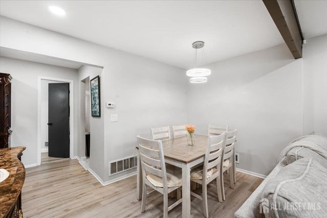 53 Ellen Heath Drive, Old Bridge, NJ 07747