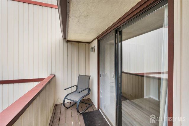 53 Ellen Heath Drive, Old Bridge, NJ 07747