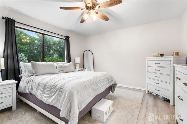 53 Ellen Heath Drive, Old Bridge, NJ 07747