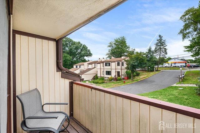 53 Ellen Heath Drive, Old Bridge, NJ 07747