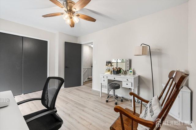 53 Ellen Heath Drive, Old Bridge, NJ 07747