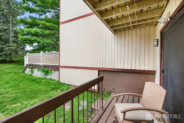 53 Ellen Heath Drive, Old Bridge, NJ 07747
