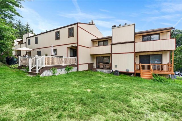 53 Ellen Heath Drive, Old Bridge, NJ 07747