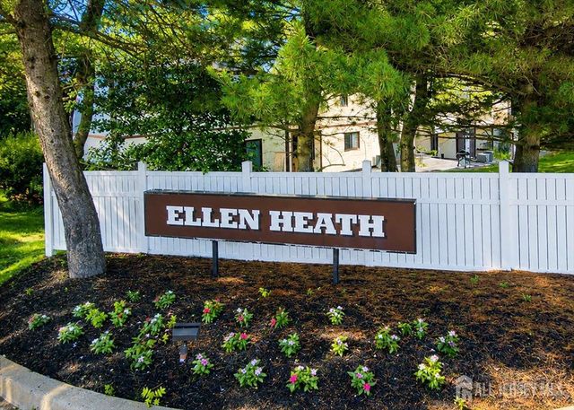 53 Ellen Heath Drive, Old Bridge, NJ 07747