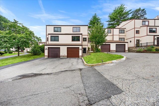 53 Ellen Heath Drive, Old Bridge, NJ 07747