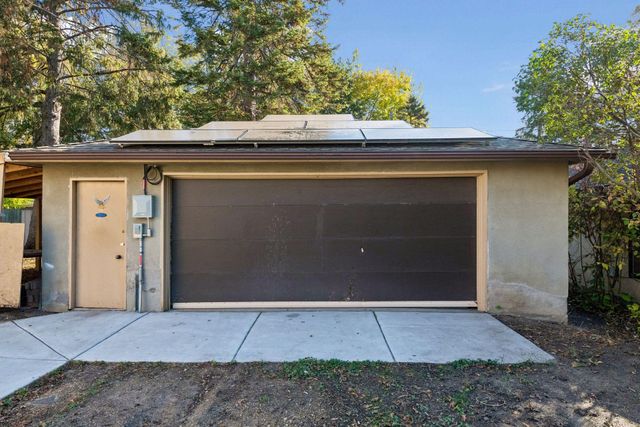 7139 3rd Avenue S, Richfield, MN 55423