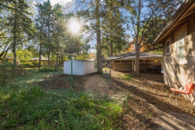 7139 3rd Avenue S, Richfield, MN 55423