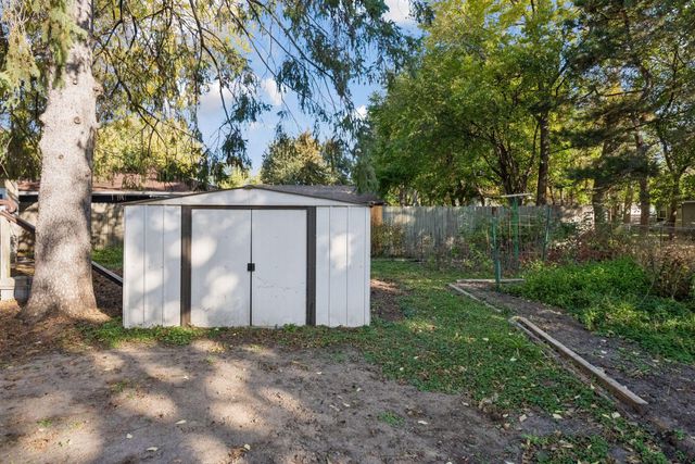 7139 3rd Avenue S, Richfield, MN 55423