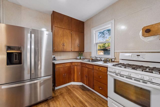 7139 3rd Avenue S, Richfield, MN 55423
