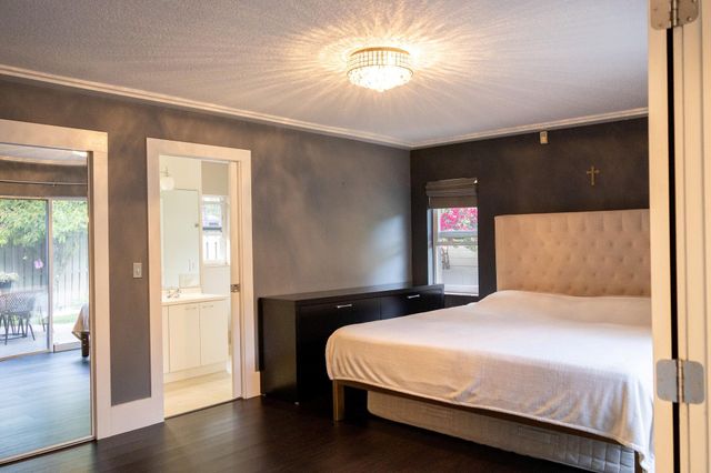 12555 SW 7th Place, Davie, FL 33325