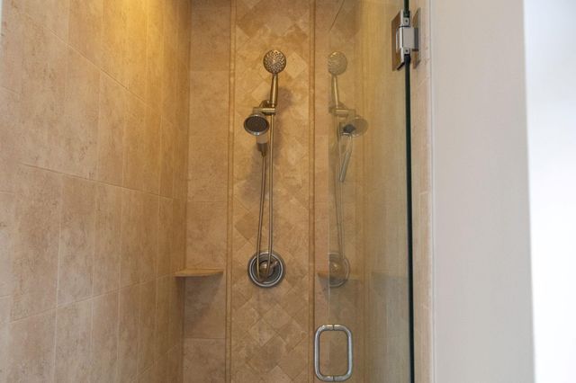 12555 SW 7th Place, Davie, FL 33325