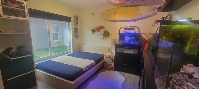 12555 SW 7th Place, Davie, FL 33325