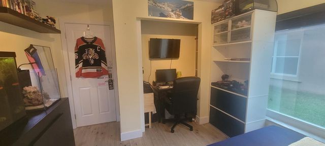 12555 SW 7th Place, Davie, FL 33325