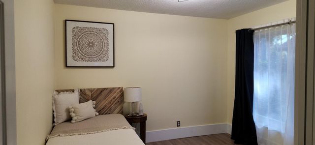 12555 SW 7th Place, Davie, FL 33325