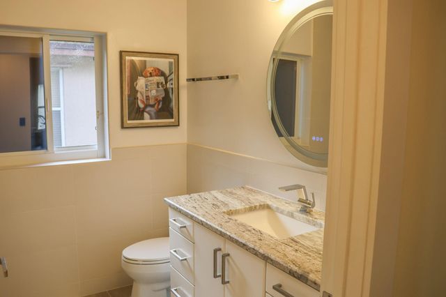 12555 SW 7th Place, Davie, FL 33325