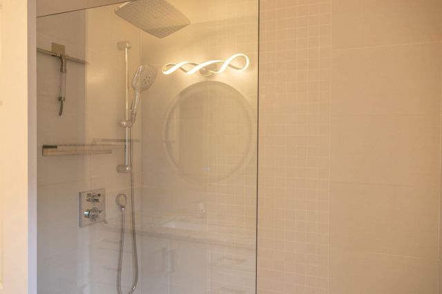 12555 SW 7th Place, Davie, FL 33325