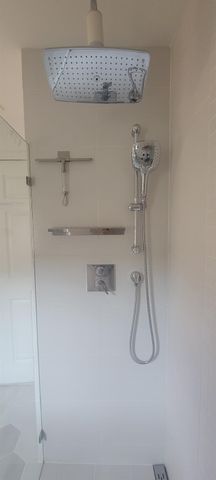 12555 SW 7th Place, Davie, FL 33325