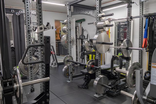 12555 SW 7th Place, Davie, FL 33325