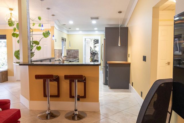 12555 SW 7th Place, Davie, FL 33325