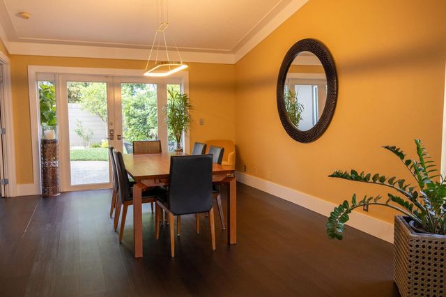 12555 SW 7th Place, Davie, FL 33325