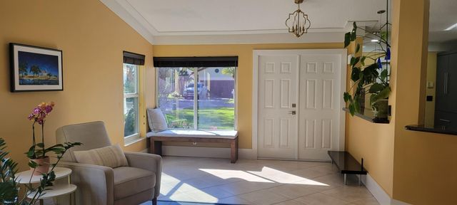 12555 SW 7th Place, Davie, FL 33325