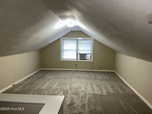 400 S Library Street, Greenville, NC 27858