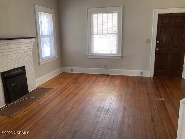 400 S Library Street, Greenville, NC 27858