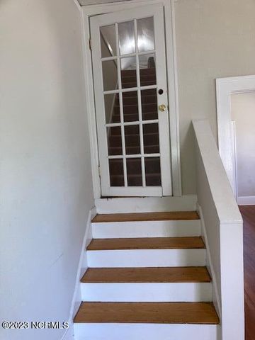 400 S Library Street, Greenville, NC 27858