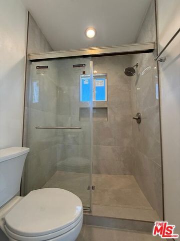 9004 Gothic Avenue, North Hills, CA 91343