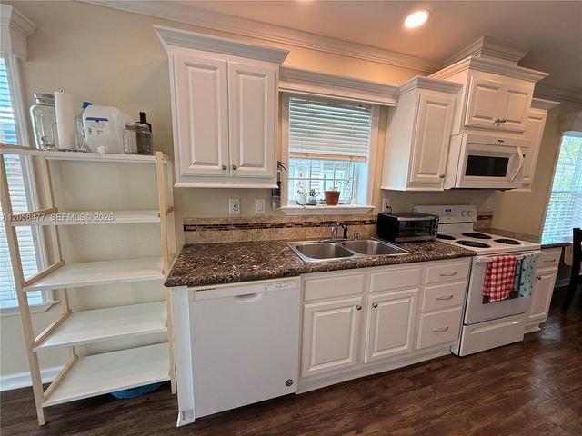 18787 SW 344th Drive LOT 164, Florida City, FL 33034