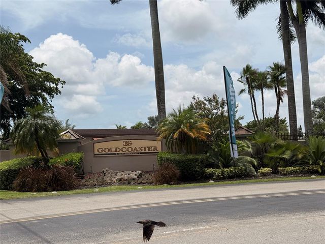 18787 SW 344th Drive LOT 164, Florida City, FL 33034