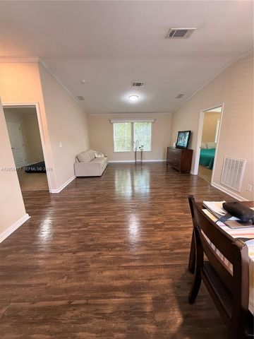 18787 SW 344th Drive LOT 164, Florida City, FL 33034