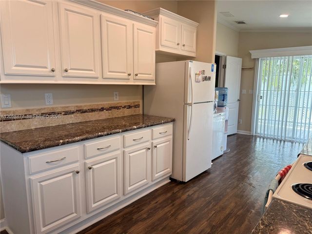 18787 SW 344th Drive LOT 164, Florida City, FL 33034