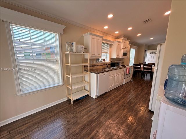 18787 SW 344th Drive LOT 164, Florida City, FL 33034