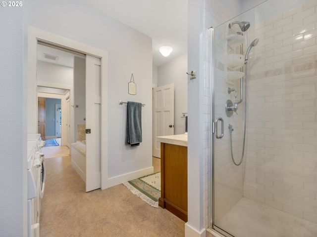 597 N MARION Ave, Gearhart, OR 97138