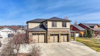 1415 W Watercress Ave, Post Falls, ID 83854
