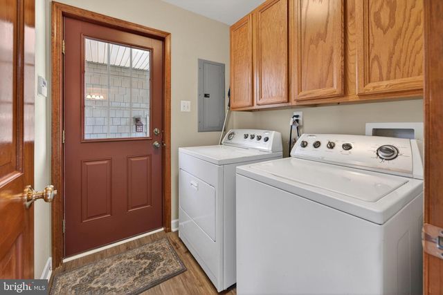 95 10TH ST, Marlton, NJ 08053