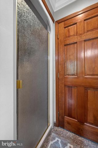 95 10TH ST, Marlton, NJ 08053