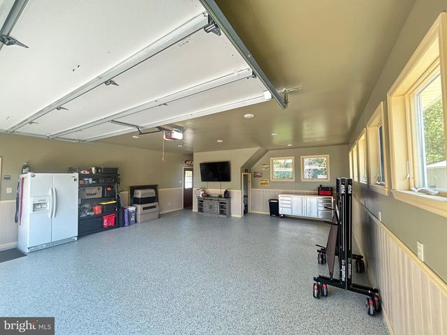 95 10TH ST, Marlton, NJ 08053