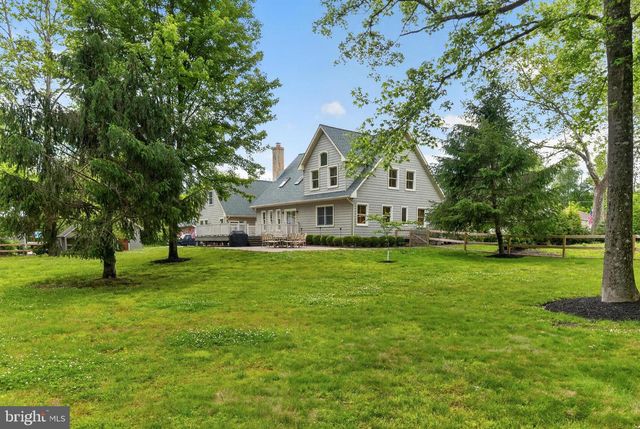 95 10TH ST, Marlton, NJ 08053