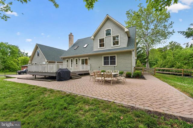 95 10TH ST, Marlton, NJ 08053